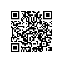 安裝家具的技巧和順序