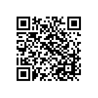 安裝家具價(jià)格表，安裝家具費(fèi)用如何計(jì)算