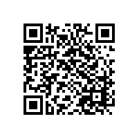 安裝家具師傅前途怎么樣，安裝家居師傅職業(yè)前景展望