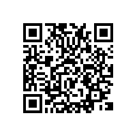 安裝家具時(shí)會(huì)用到哪些手動(dòng)工具？