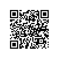 安裝師傅接單app哪個(gè)好，師傅接單app推薦