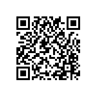 安裝師傅難道不應(yīng)該得到應(yīng)有的尊重嗎