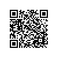 板材的種類規(guī)格：什么是中纖板,中纖板優(yōu)缺點(diǎn)有哪些?
