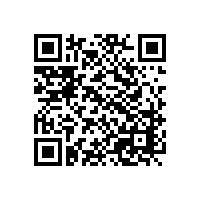 辦公隔斷拆裝：辦公隔斷辦公家具功能與材質(zhì)
