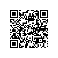 辦公家具安裝接單平臺(tái)