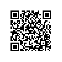 辦公家具安裝維修：家具安裝的注意事項(xiàng)?家具安裝的細(xì)節(jié)?