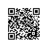 辦公家具板材：定制家具板材基本知識介紹