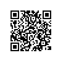 辦公家具拆裝的注意事項(xiàng)