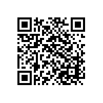 辦公家具拆裝技巧解析