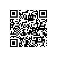 辦公家具拆裝：如何有效的進(jìn)行家具拆裝