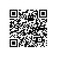 辦公家具拆裝修理：安裝辦公家具需要注意哪些細(xì)節(jié)