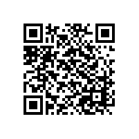 辦公家具設計創(chuàng)意，辦公家具設計對辦公環(huán)境的塑造