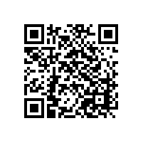辦公家具設(shè)計(jì)品牌：設(shè)計(jì)辦公家具風(fēng)格辦公家具沙發(fā)流行