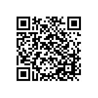 辦公家具設計師：辦公家具設計領(lǐng)域的發(fā)展趨勢