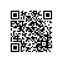 辦公家具設(shè)計師代表行業(yè)最新及最流行的元素