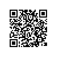 辦公家具維修材料：各種辦公家具保養(yǎng)常識怎么挑選辦公家具廠家