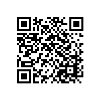辦公家具維修培訓(xùn);家具維修要趁早，小不補(bǔ)，大來一尺五！