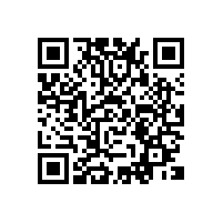 辦公空間室內(nèi)設(shè)計(jì)，如何實(shí)現(xiàn)全新的辦公空間設(shè)計(jì)理念?
