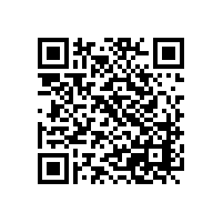 辦公樓家裝設(shè)計(jì)理念：90后的辦公家具設(shè)計(jì)理念