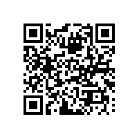 辦公樓平面設計理念：簡約的辦公家具設計理念推薦