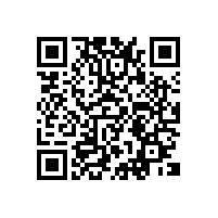 辦公樓裝修：家居裝修什么樣的設(shè)備系統(tǒng)，能為家居提升檔次和生活質(zhì)量？