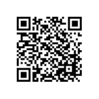 辦公室風(fēng)水?dāng)[放知識(shí)，辦公室座位方向風(fēng)水有講究？