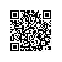 辦公室家具租賃：辦公室家具保養(yǎng)最常見的三大錯誤辦公家具維護(hù)中最常見的三個錯誤。