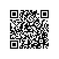 【辦公室內(nèi)全裝修】辦公室如何裝修設計？改造辦公室的方式有哪些要注意的？