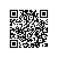 辦公室屏風(fēng)家具;家居家具酒店餐廳軟裝設(shè)計(jì)屏風(fēng)隔斷折疊門