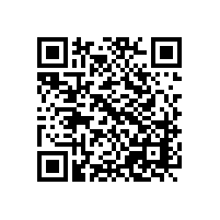 辦公室設(shè)計裝修：辦公室室內(nèi)采光的樣式應(yīng)怎樣安排？