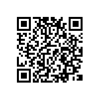 辦公室設(shè)計(jì)裝修方案：辦公室設(shè)計(jì)裝修中，這4種室內(nèi)燈具最受人們喜愛