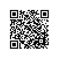 辦公室裝修設(shè)計(jì)師的誤區(qū)有哪些，選擇實(shí)木家具應(yīng)該如何選擇
