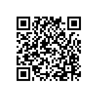 辦公桌隔斷屏風(fēng)：設(shè)計的桌椅柜移動式辦公桌，體積小不占空間