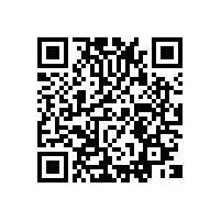 北京辦公室窗簾：辦公室窗簾的設(shè)計(jì)應(yīng)考慮哪些因素？
