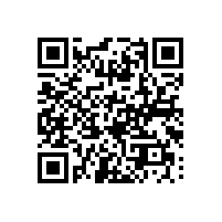 北京辦公五木家具：材料和工藝的進階