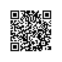 北京高端辦公家具：板式辦公家具優(yōu)勢辦公家具簡約風(fēng)格