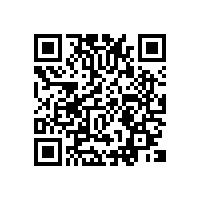 【北京高檔晾衣架】十大晾衣架晾曬小技巧，不同材質(zhì)的晾衣方式
