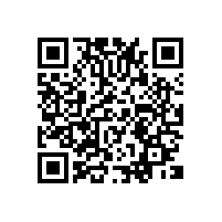 北京公寓式酒店：公寓酒店家具的巧妙設(shè)計解析