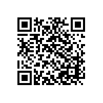 北京家具安裝工招聘信息|最新