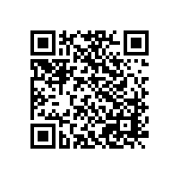 畢節(jié)家具安裝工招聘信息