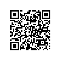 北京家庭裝修風(fēng)格：室內(nèi)裝修需要講究什么風(fēng)水 家庭裝修風(fēng)水