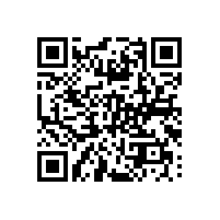 【北京家庭裝修效果圖】家居裝修應(yīng)該怎么挑選合適的全景門(mén)