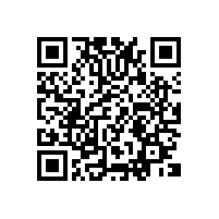 北京哪里招家具安裝工，北京最新安裝工招聘信息