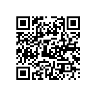 北京實(shí)木家具定制：實(shí)木家具一定比板式家具環(huán)保嗎？