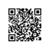 【北京實木門價格】如何判斷木門質(zhì)量優(yōu)劣?判斷方法僅三種即可