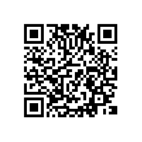 【北京時尚家居裝修】家居裝修之木門與裝修風(fēng)格如何搭配?