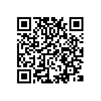 白蠟?zāi)竞秃夷灸膫€(gè)貴？白蠟?zāi)竞秃夷灸膫€(gè)好？