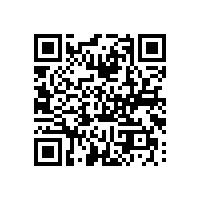 白蠟?zāi)炯揖呋局R(shí)介紹和保養(yǎng)須知