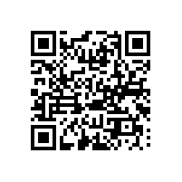 玻璃推拉門價(jià)格，浴室玻璃推拉門的區(qū)別有哪些？