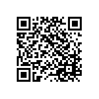 【板木家具品牌】實木家具vs板木家具,材料和優(yōu)勢有哪些